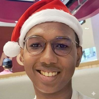 Madiou profile picture